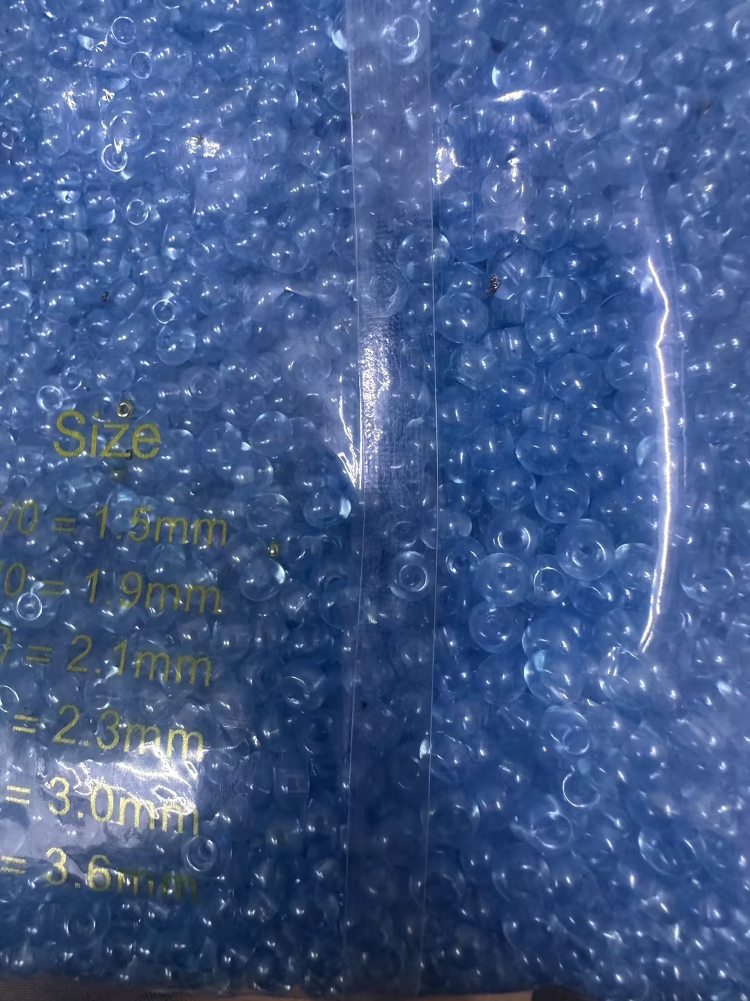 67:49