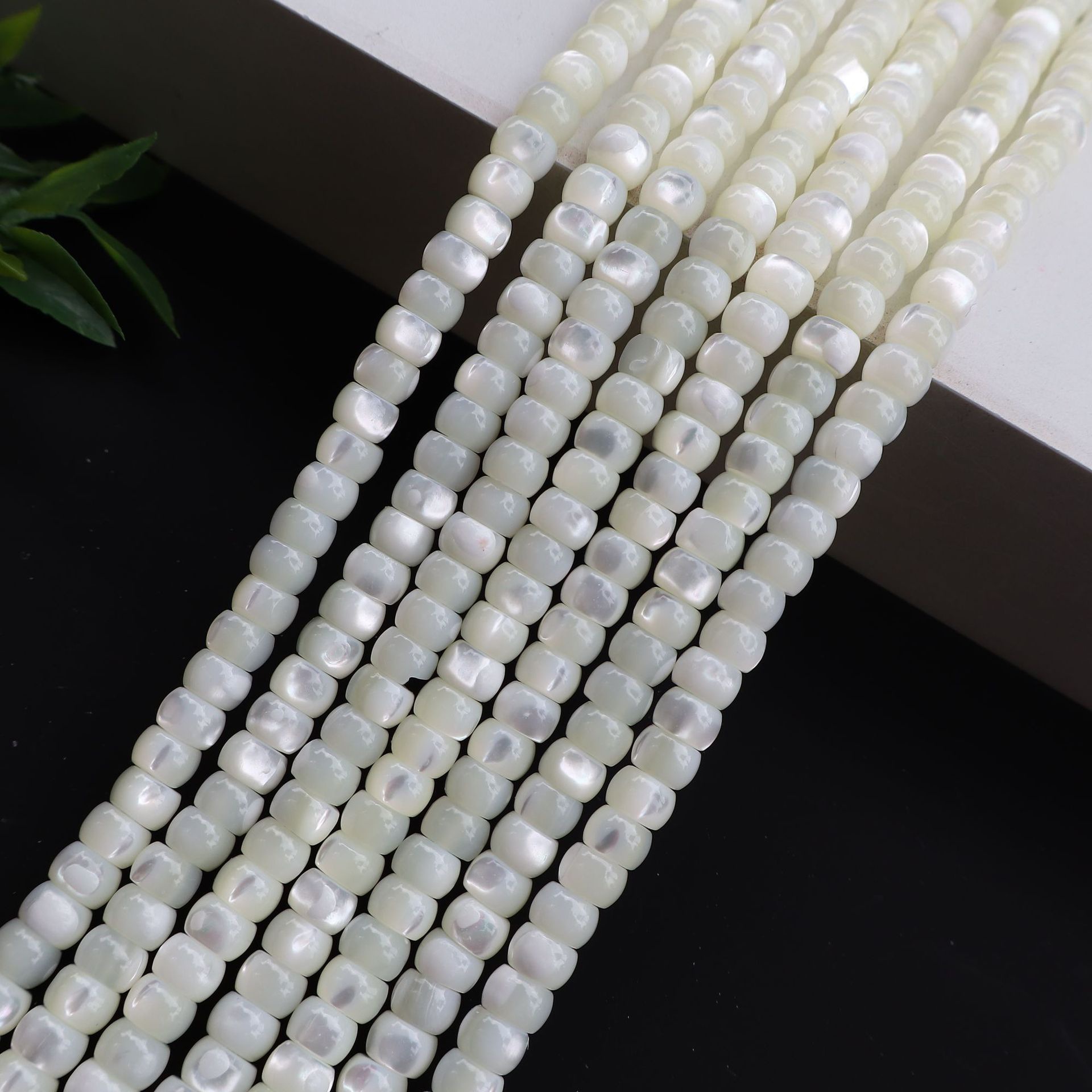 3x5mm Length 38cm