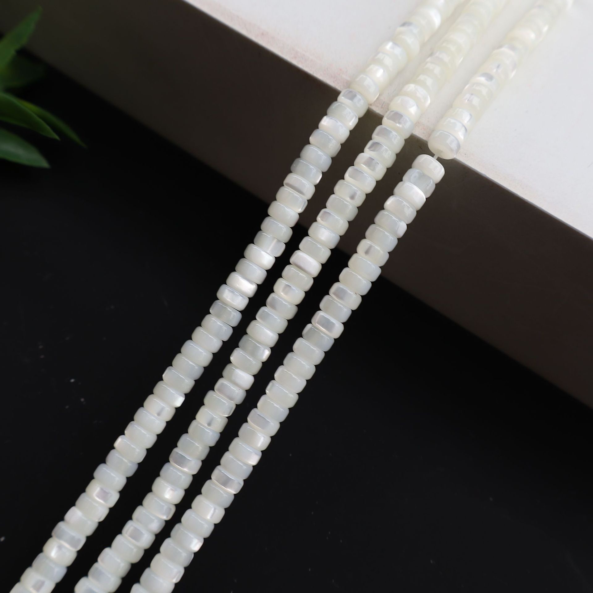 1:2x3mm