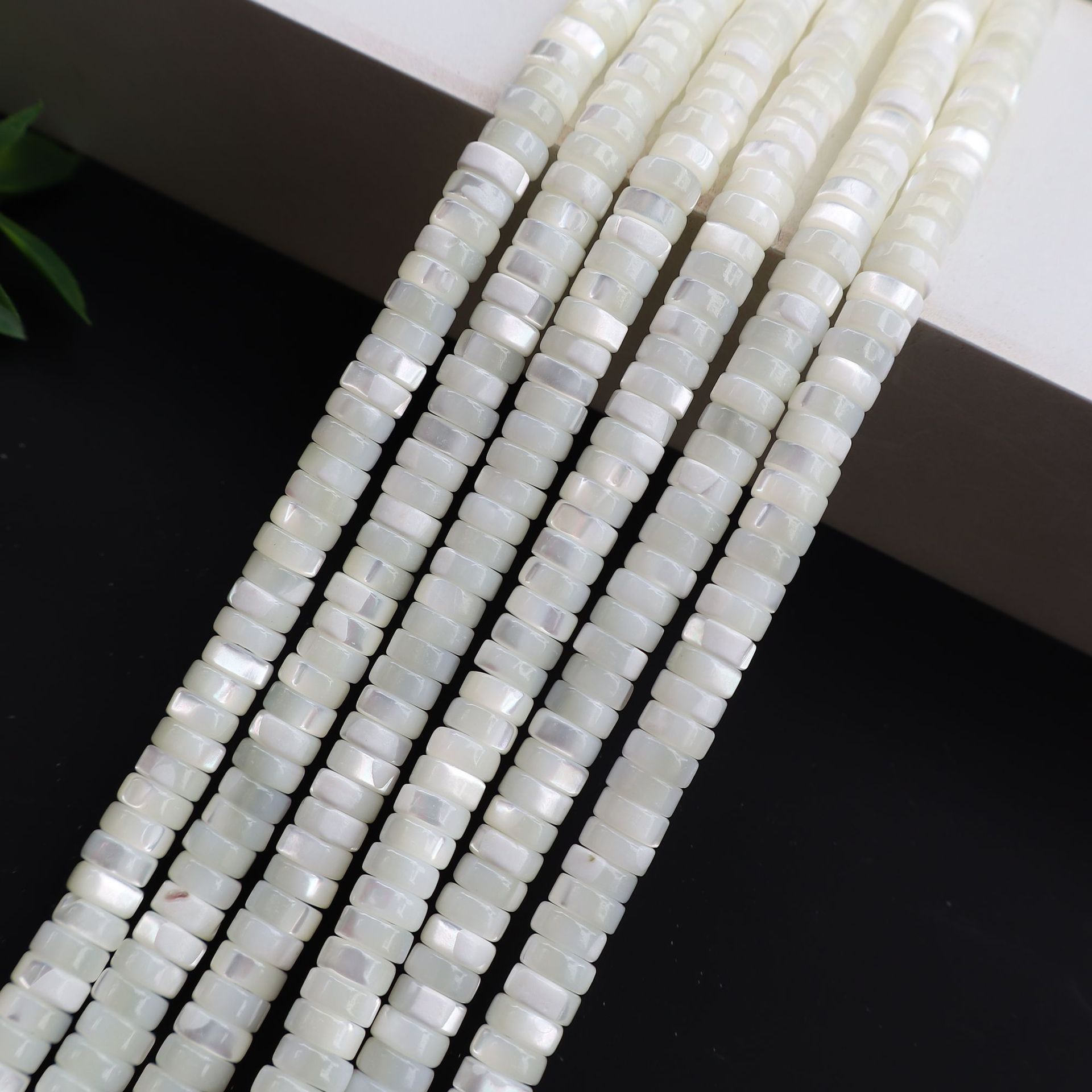 6:2x6mm