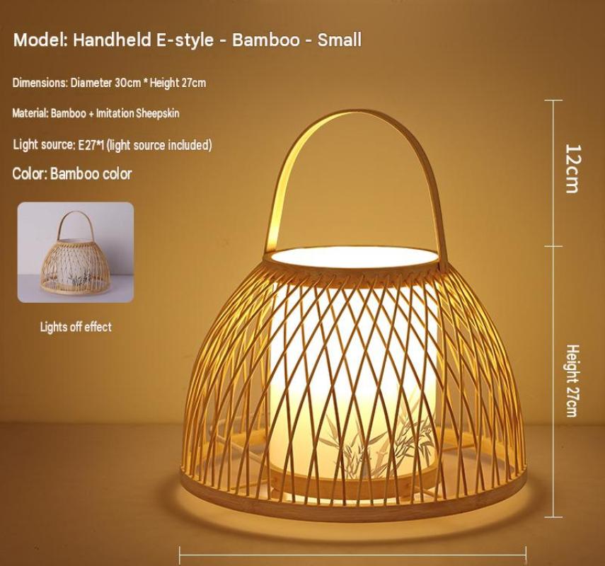 30 * 35E White