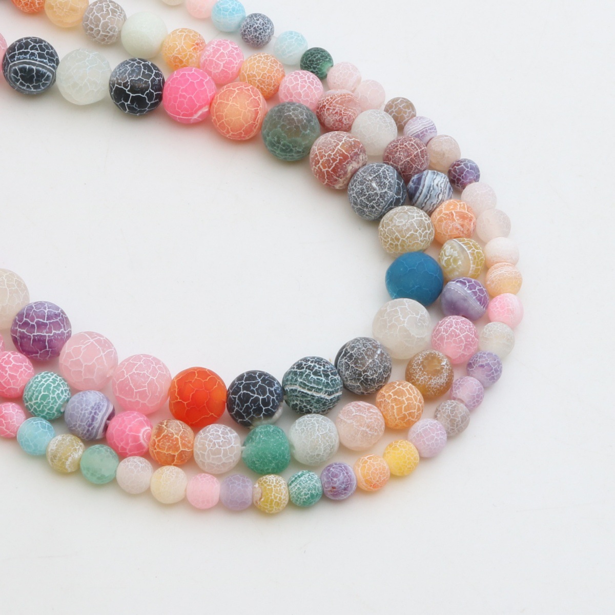 Color 6mm