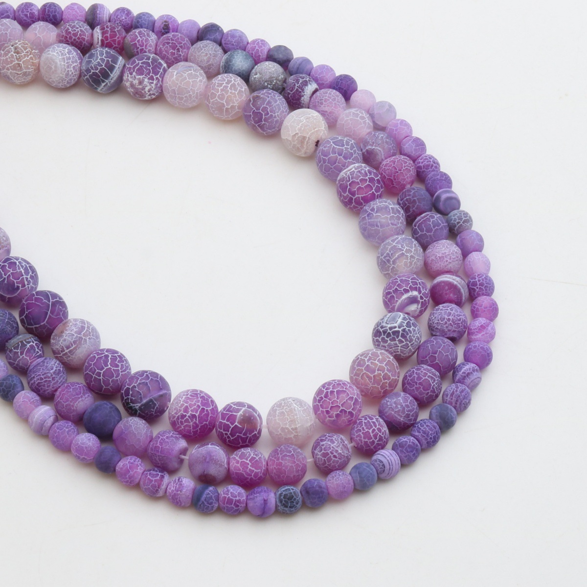 Purple 10mm