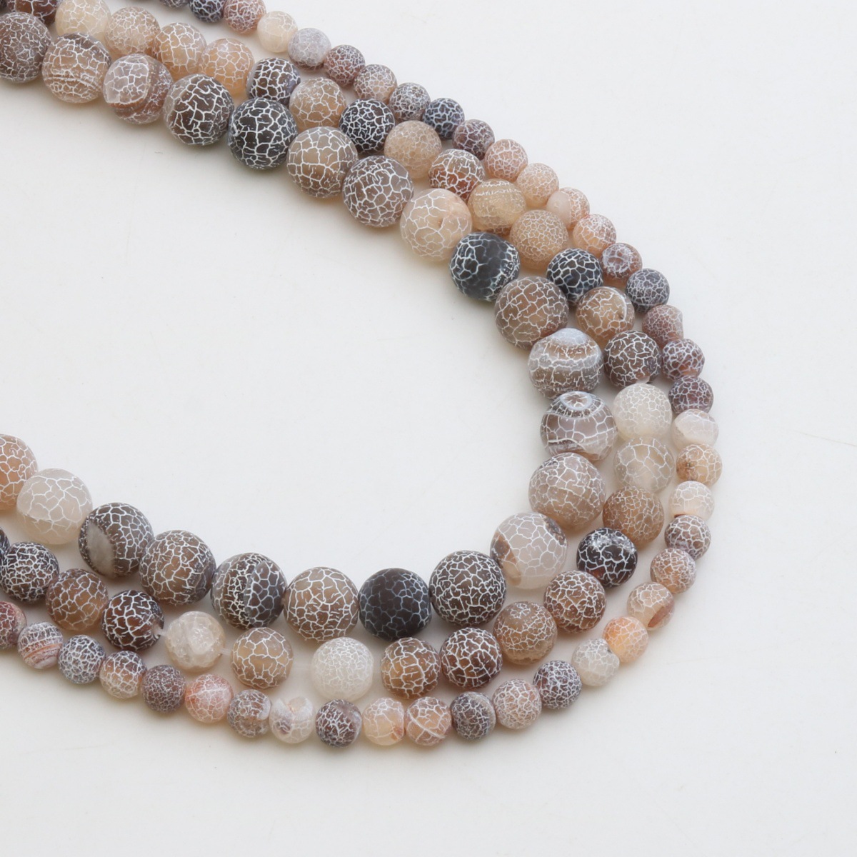 9:Light brown