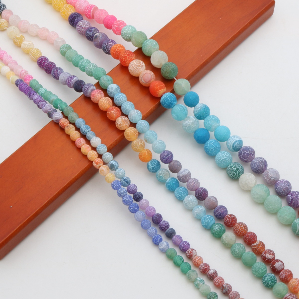 Color 10mm