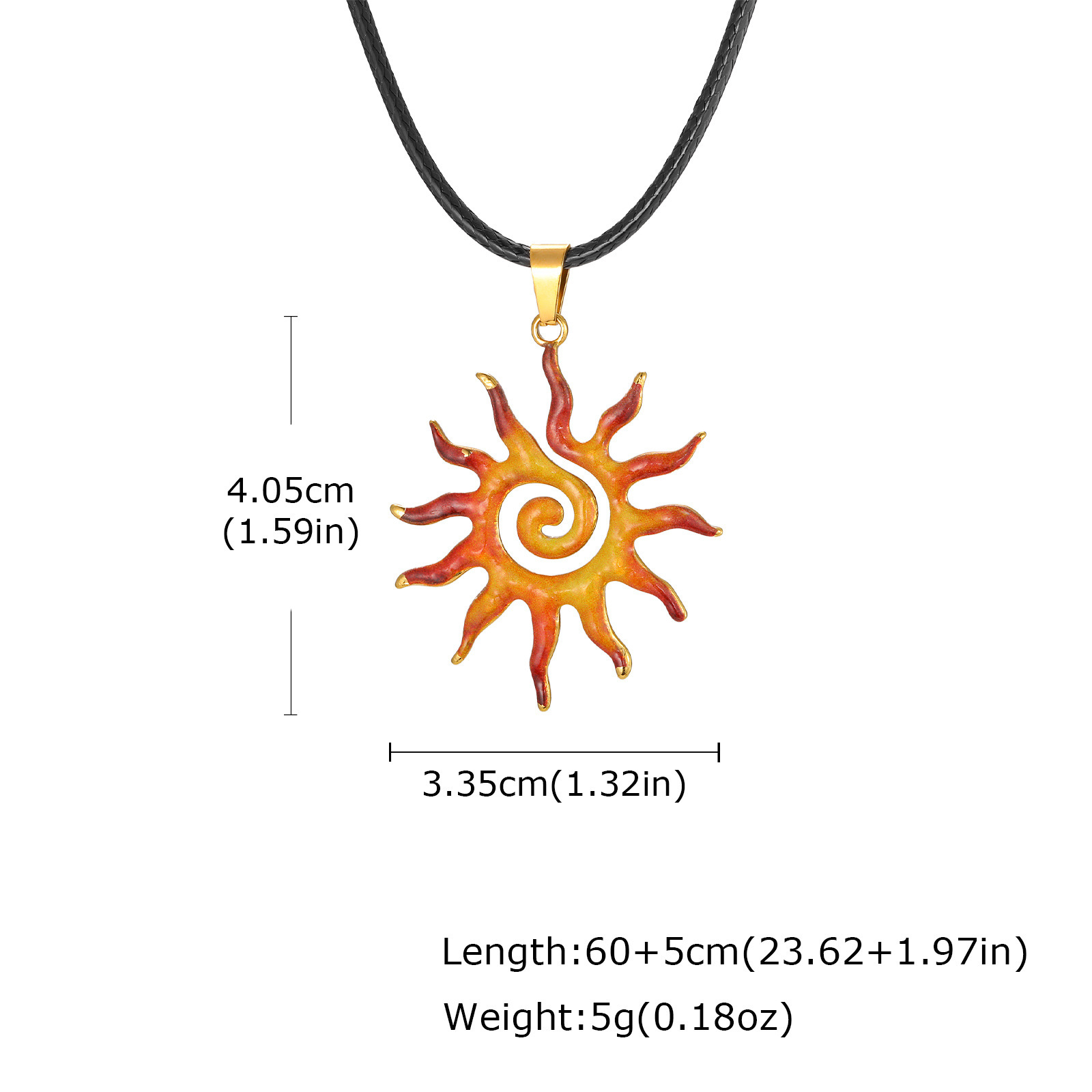 2:Pn-2340g02+ with chain