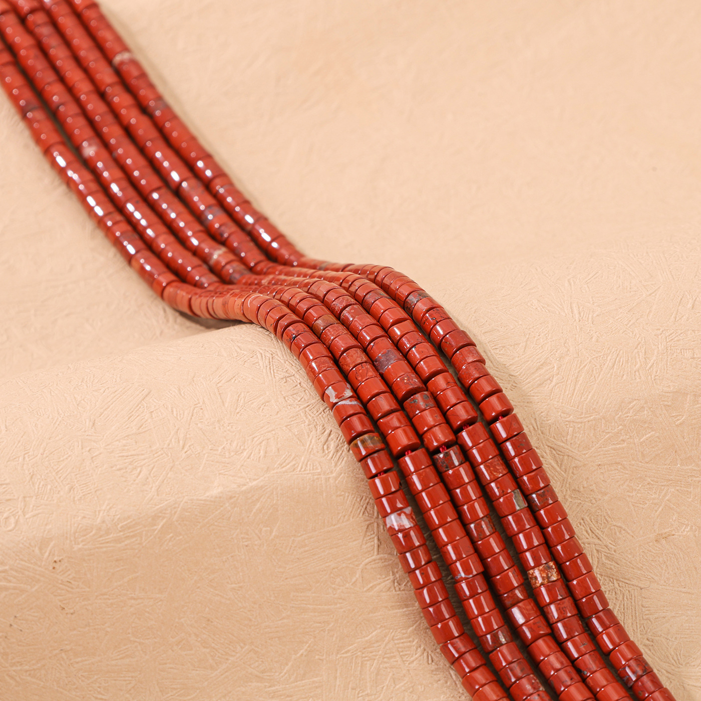 Redstone 2*4mm