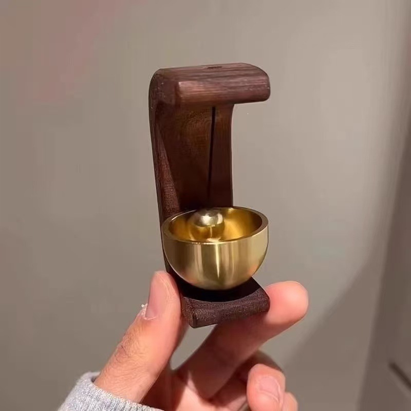 Walnut
