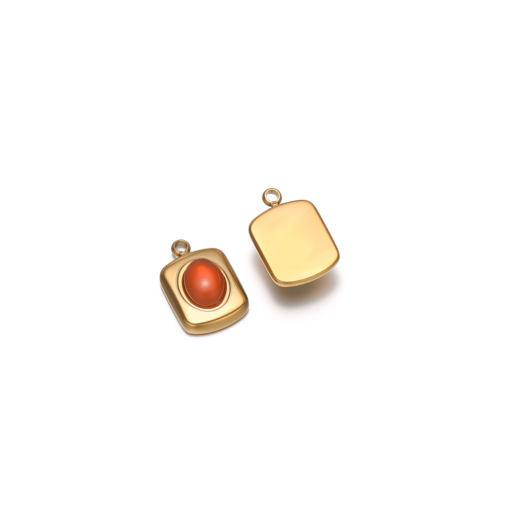 Light orange