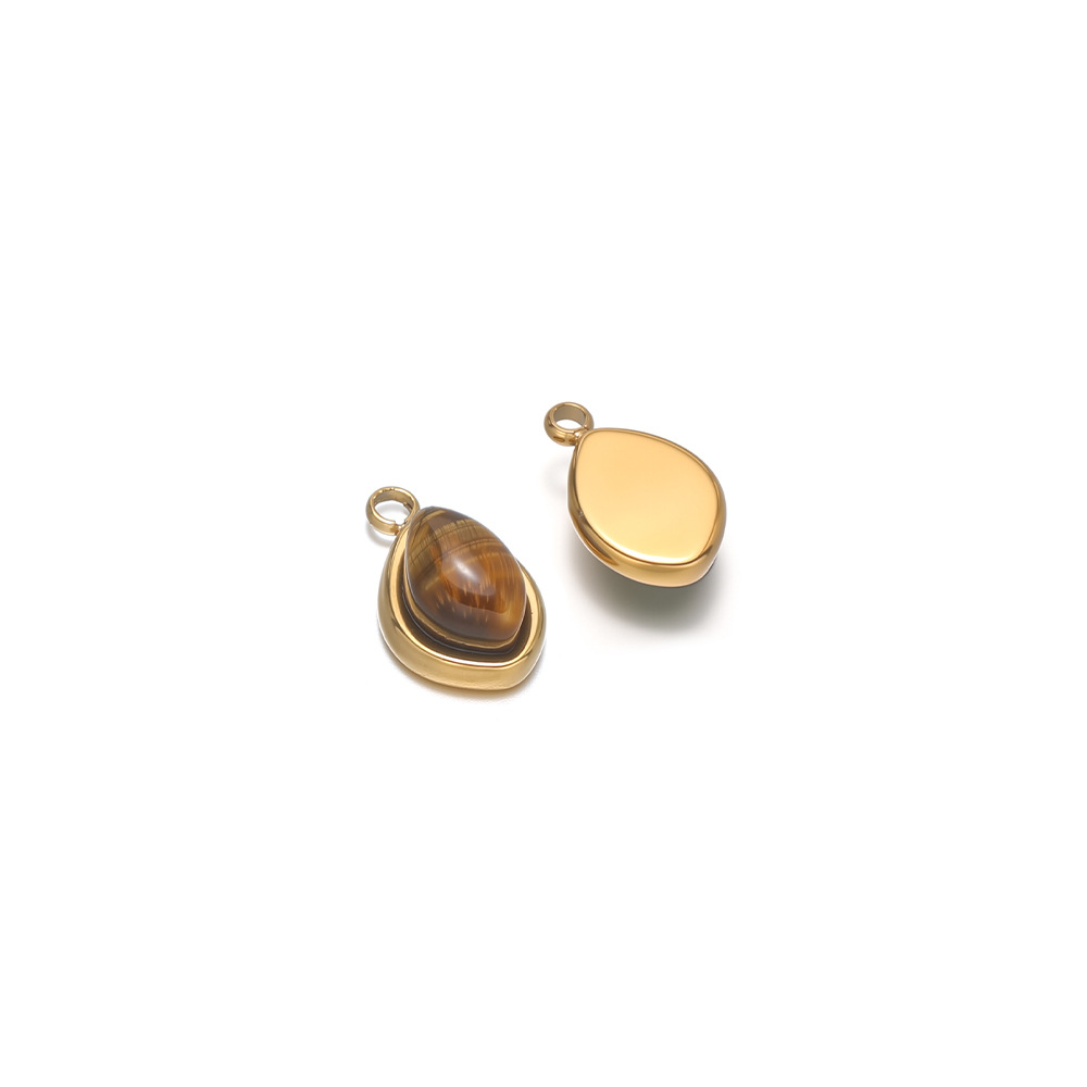 2:Yellowish-brown