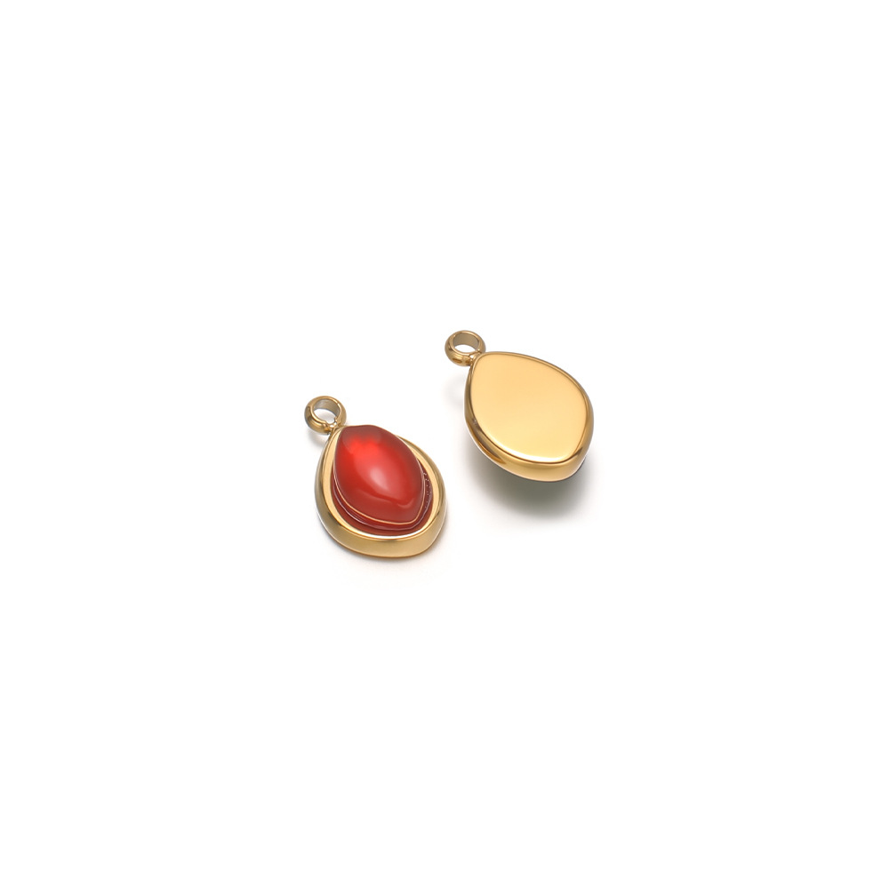 7:Reddish-brown
