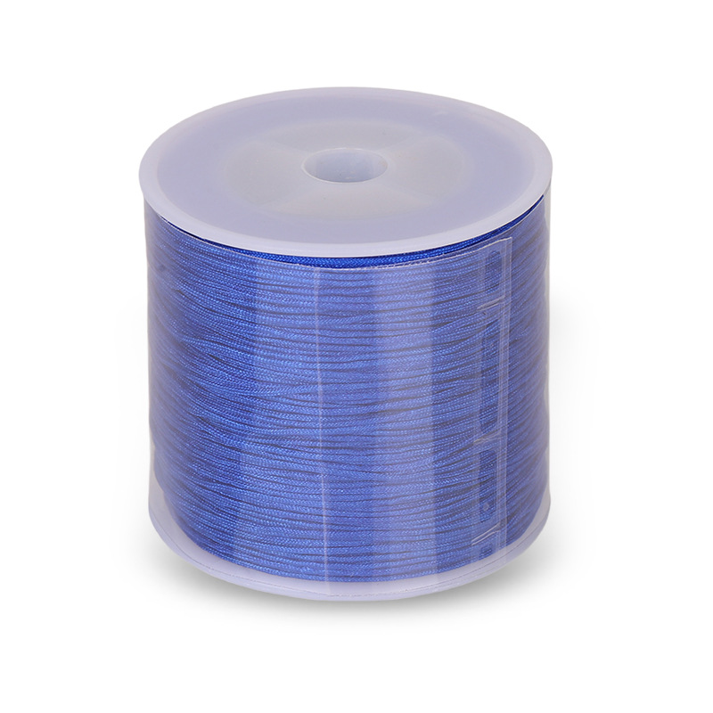 6:Sapphire Blue