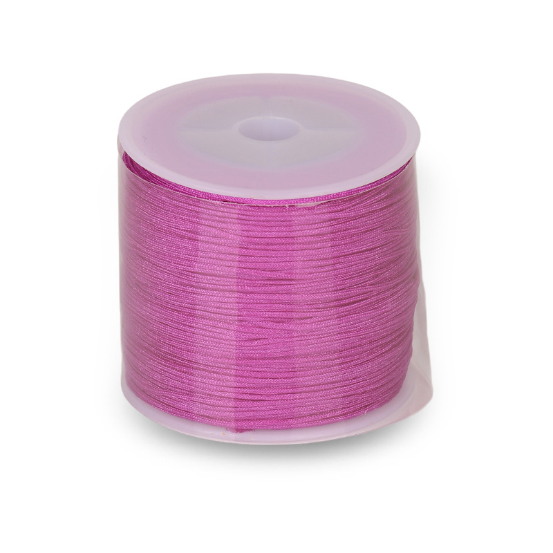 7:Red purple