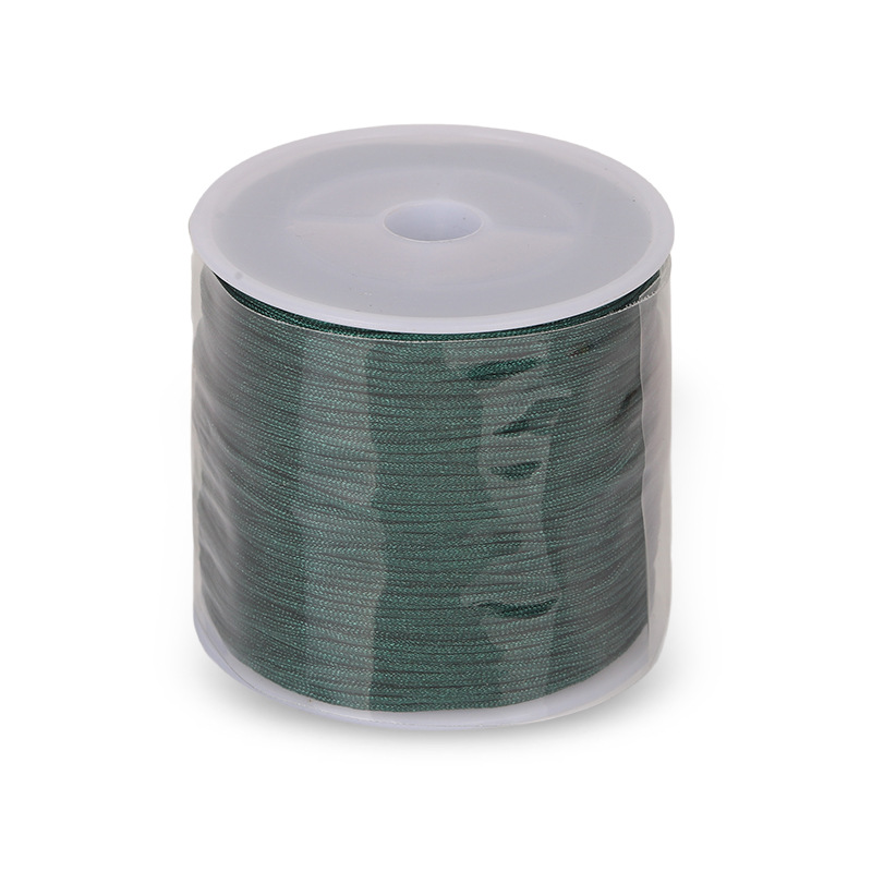 11:Dark green
