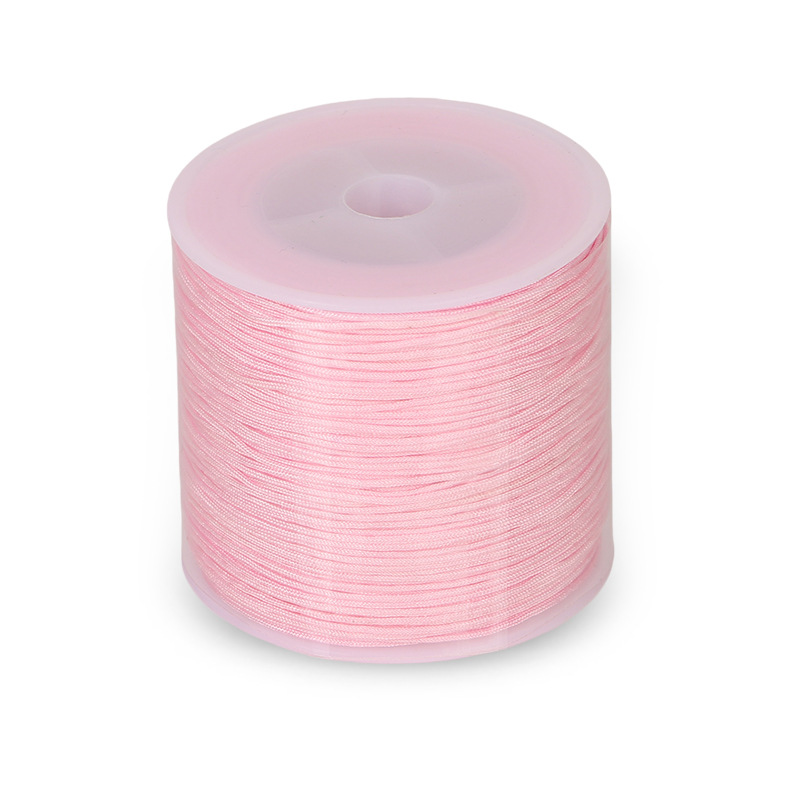 16:Light pink