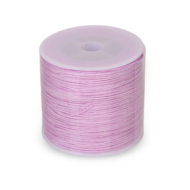 21:Light purple