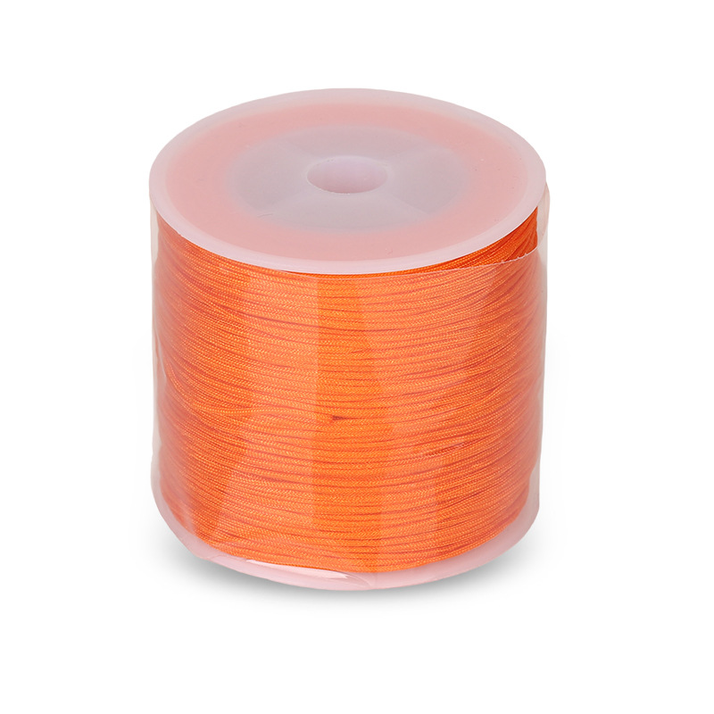 24:Orange