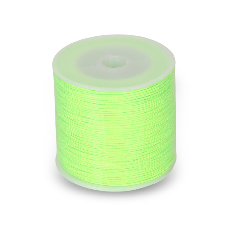 30:Fluorescent green