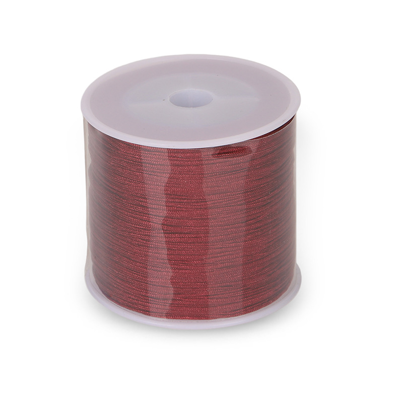 33:Wine red