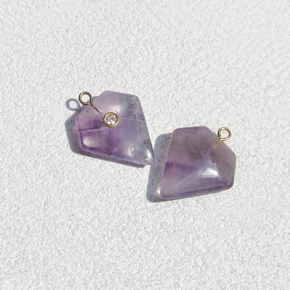 Amethyst