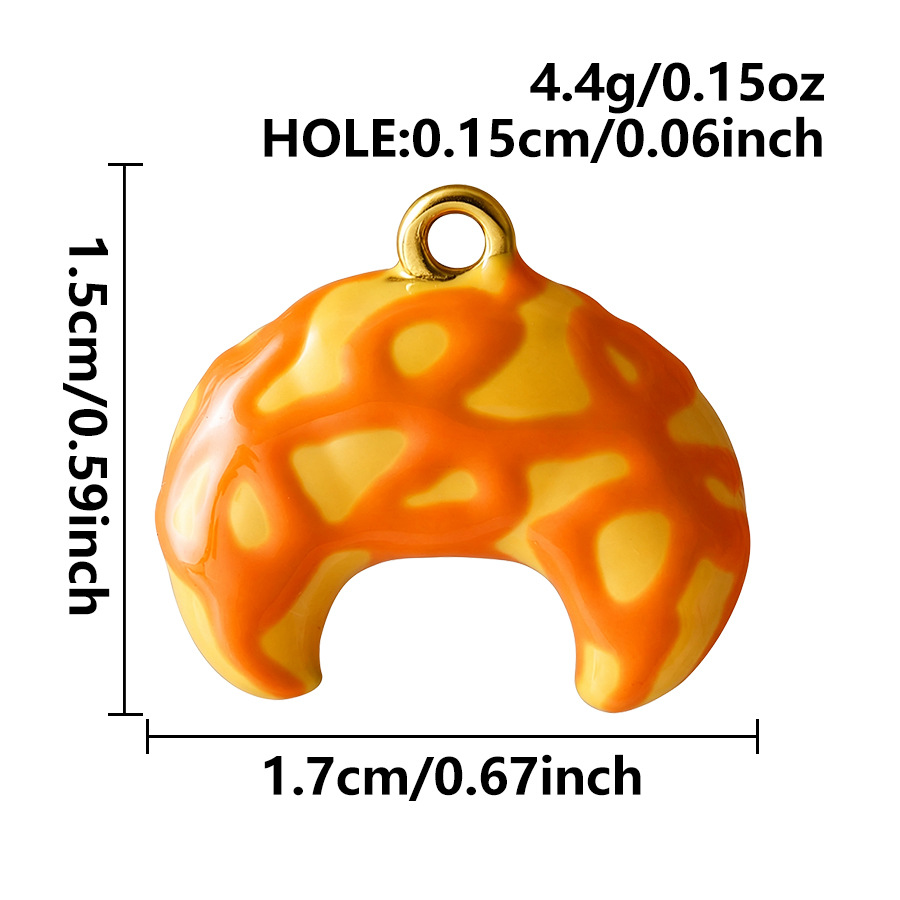 B283-G