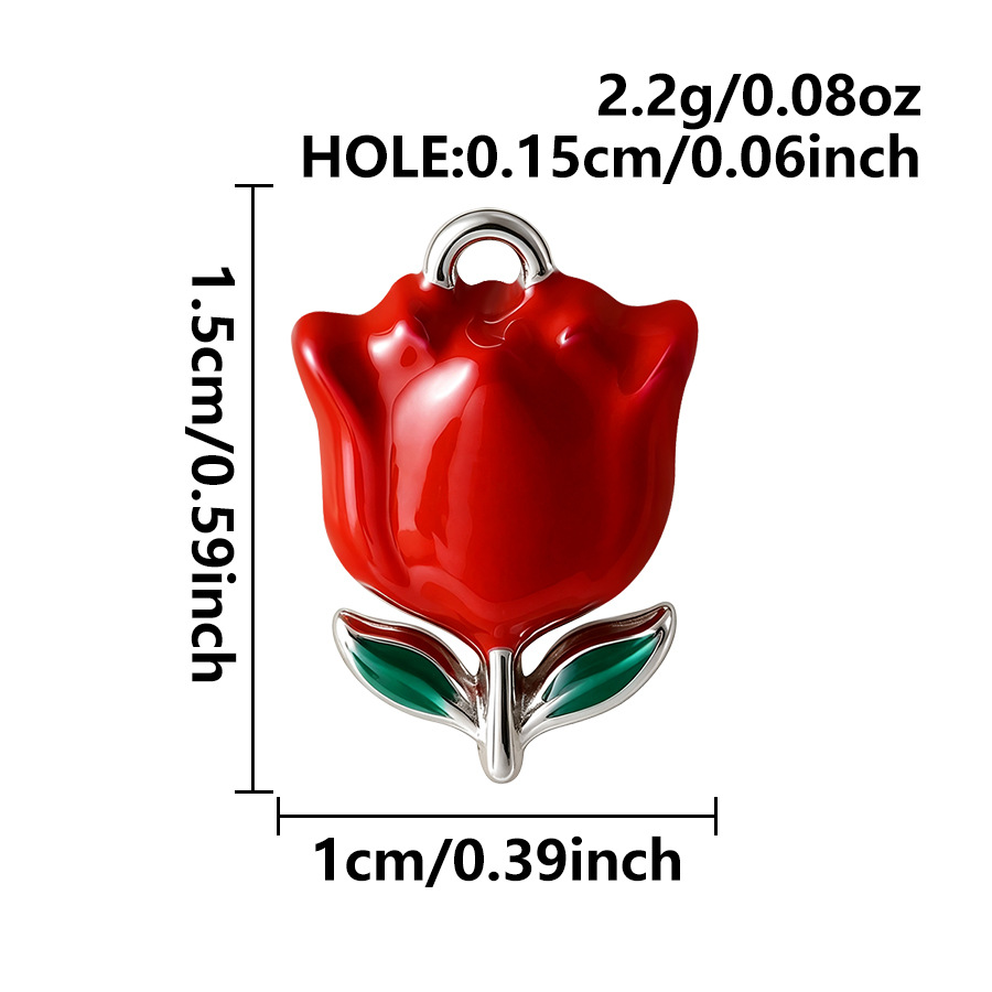 B284-S