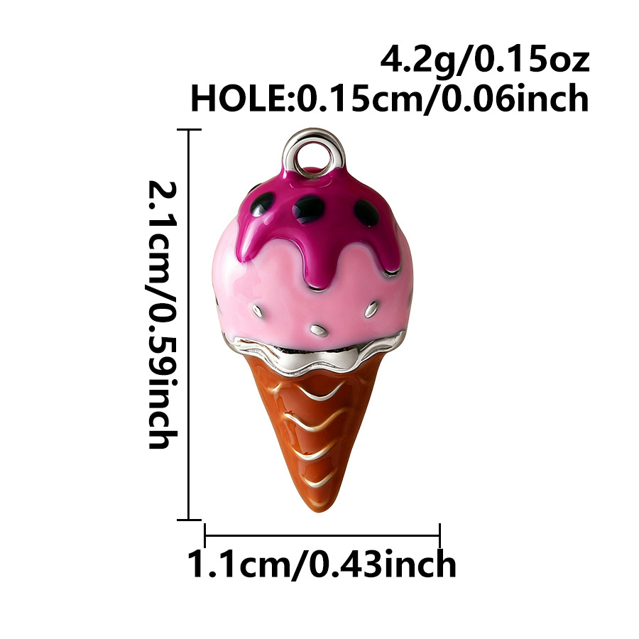 B285-S-Pink