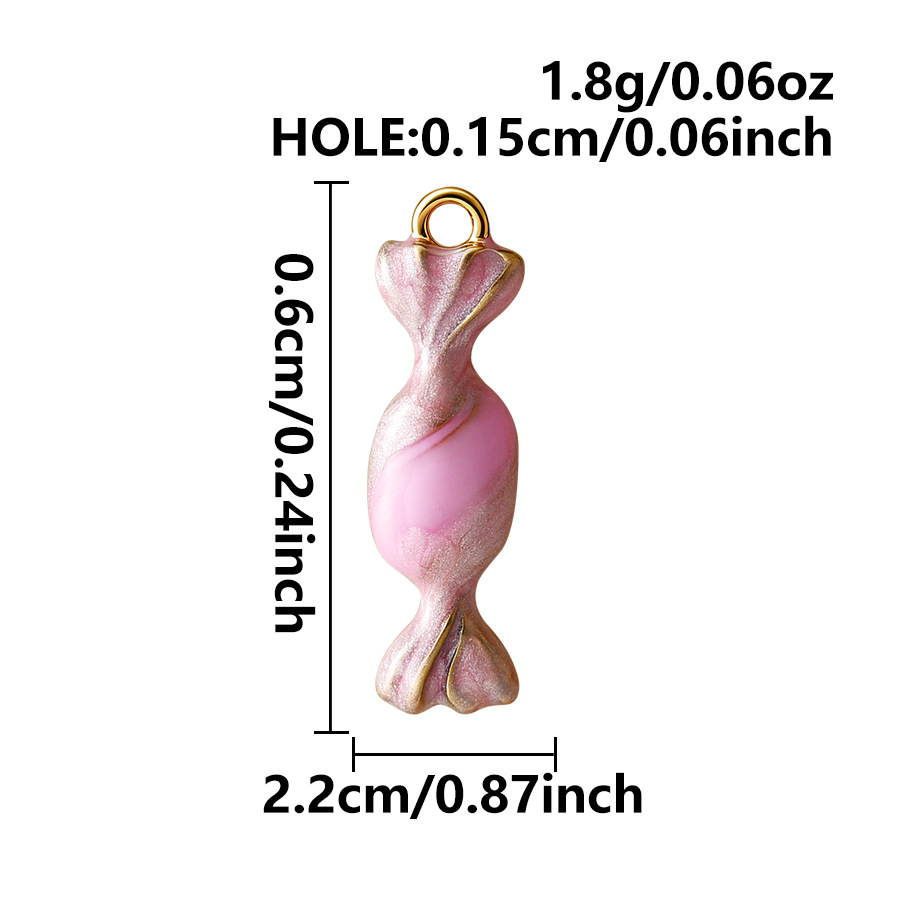 B293-G-Pink