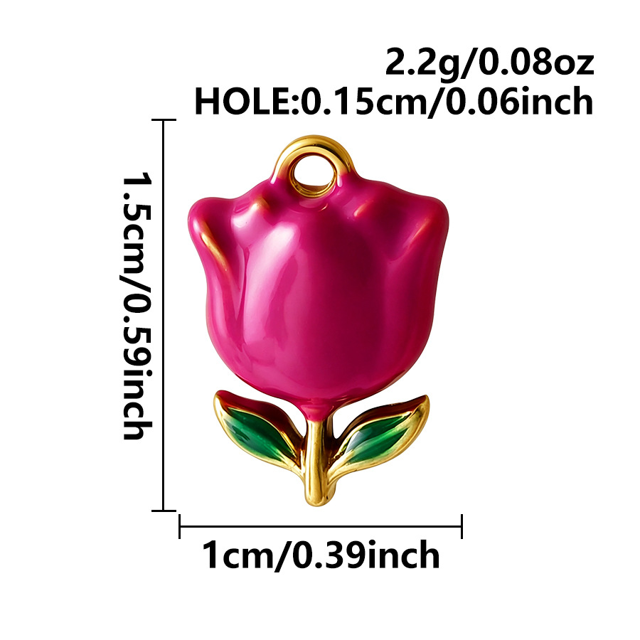 4:B284-G
