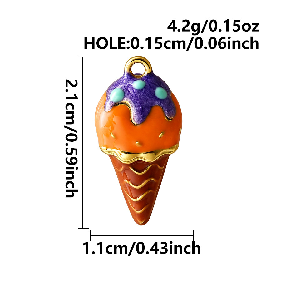 6:B285-G-Orange
