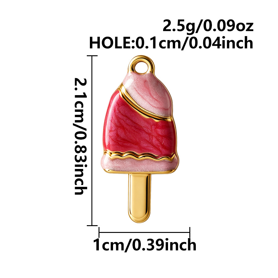 11:B287-G