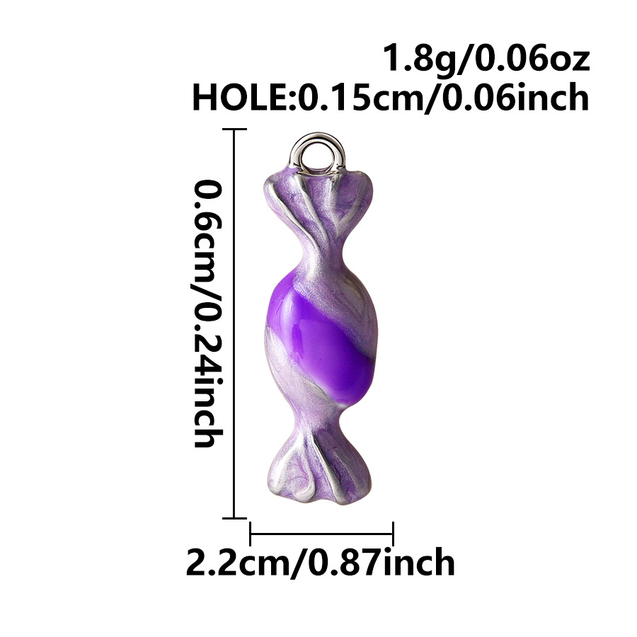 23:B293-S-Purple