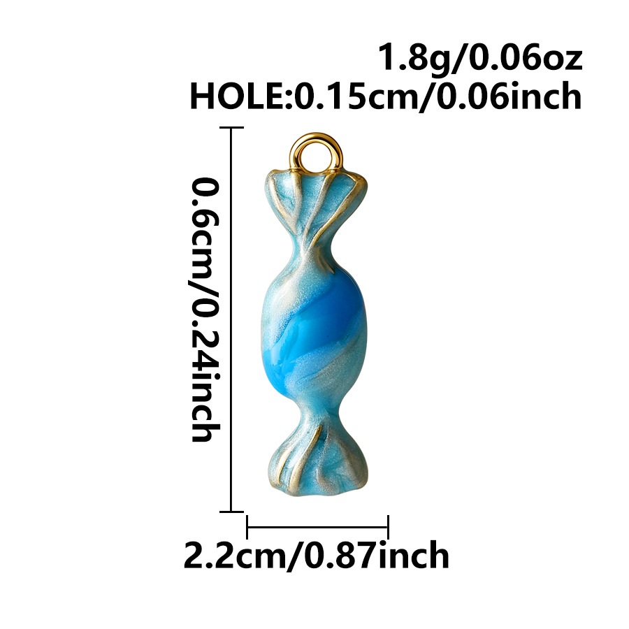 24:B293-G-S