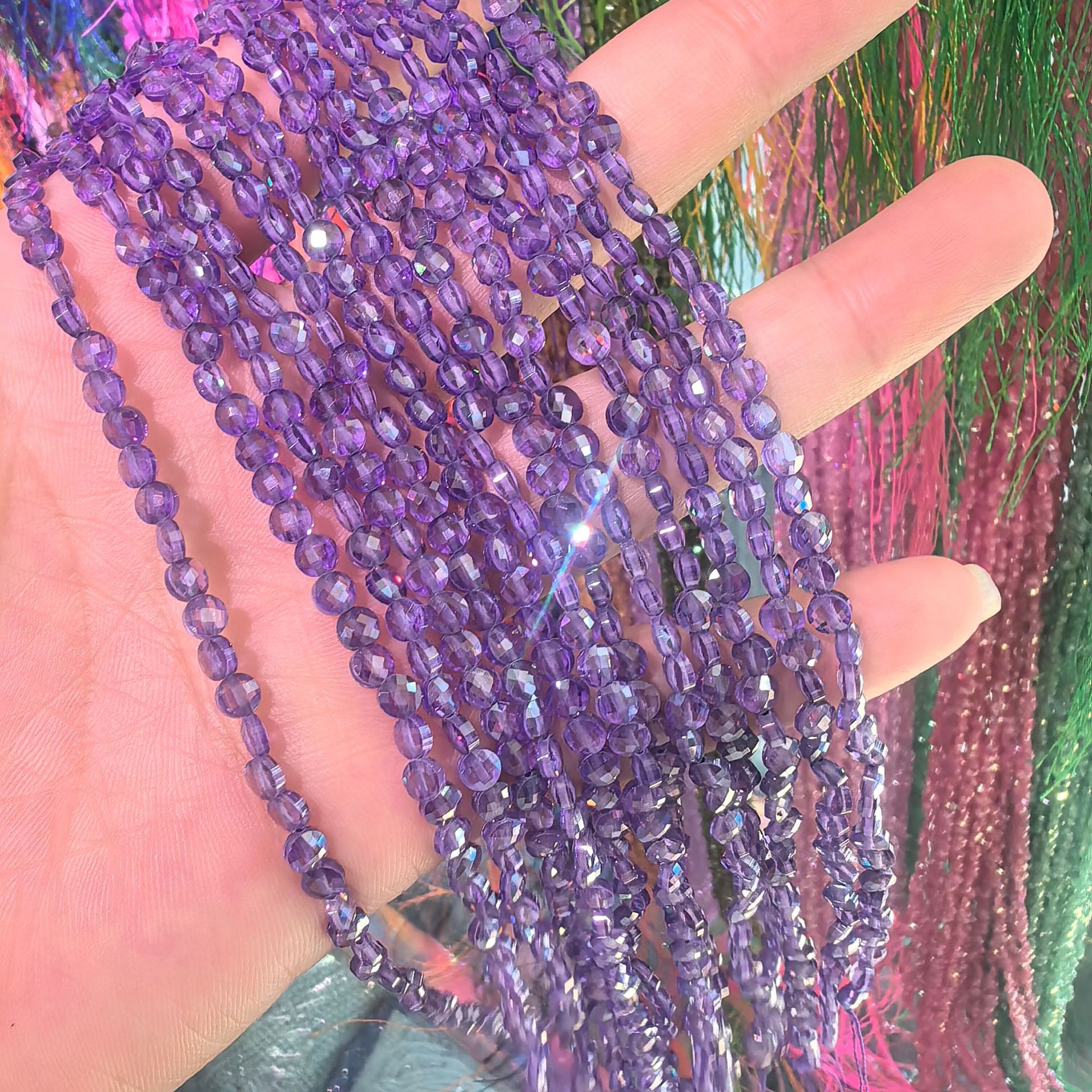 6:Purple