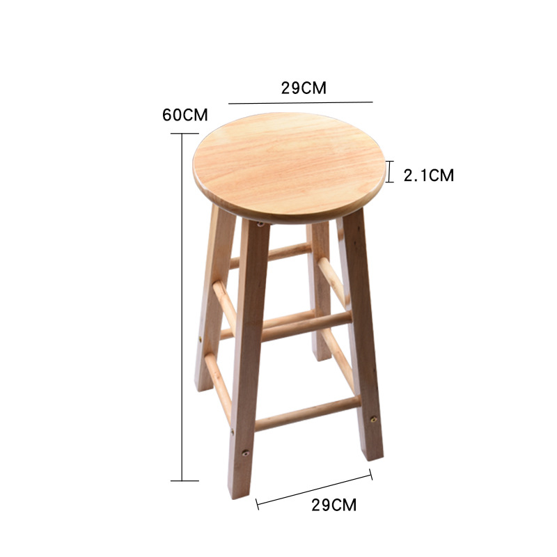 60cm high 2pcs