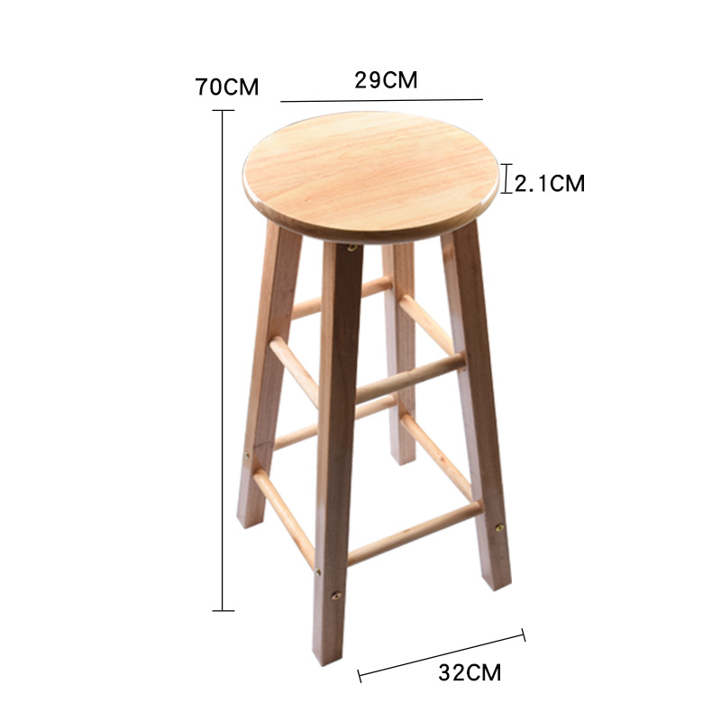 70cm high 2pcs