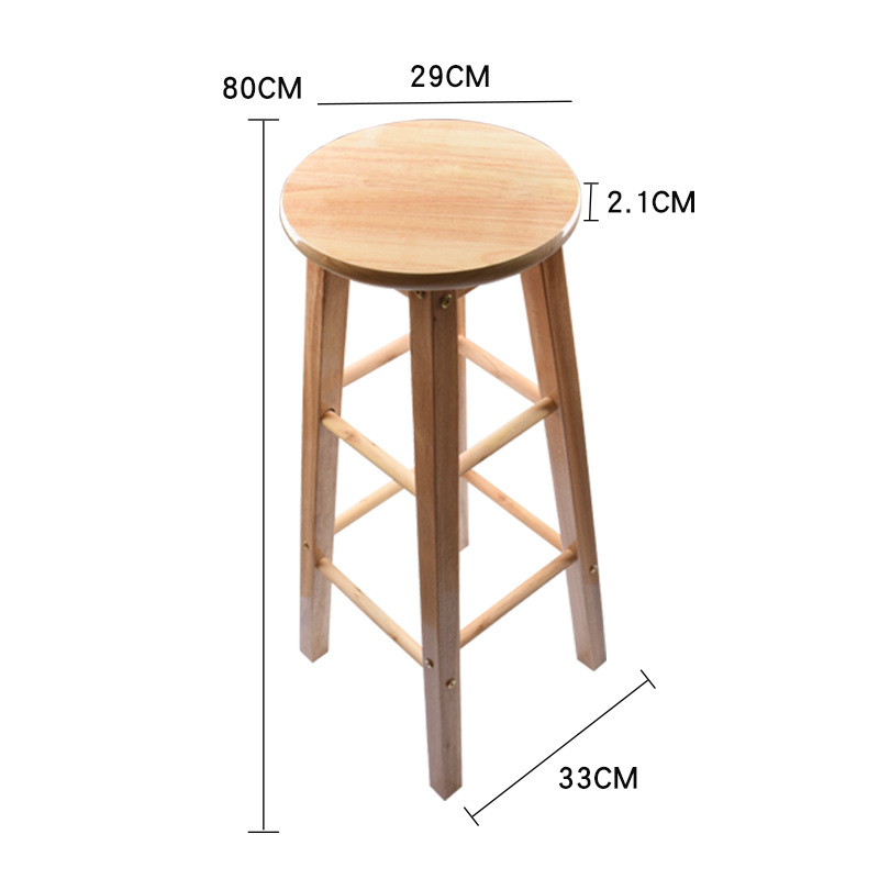 80cm high 2pcs