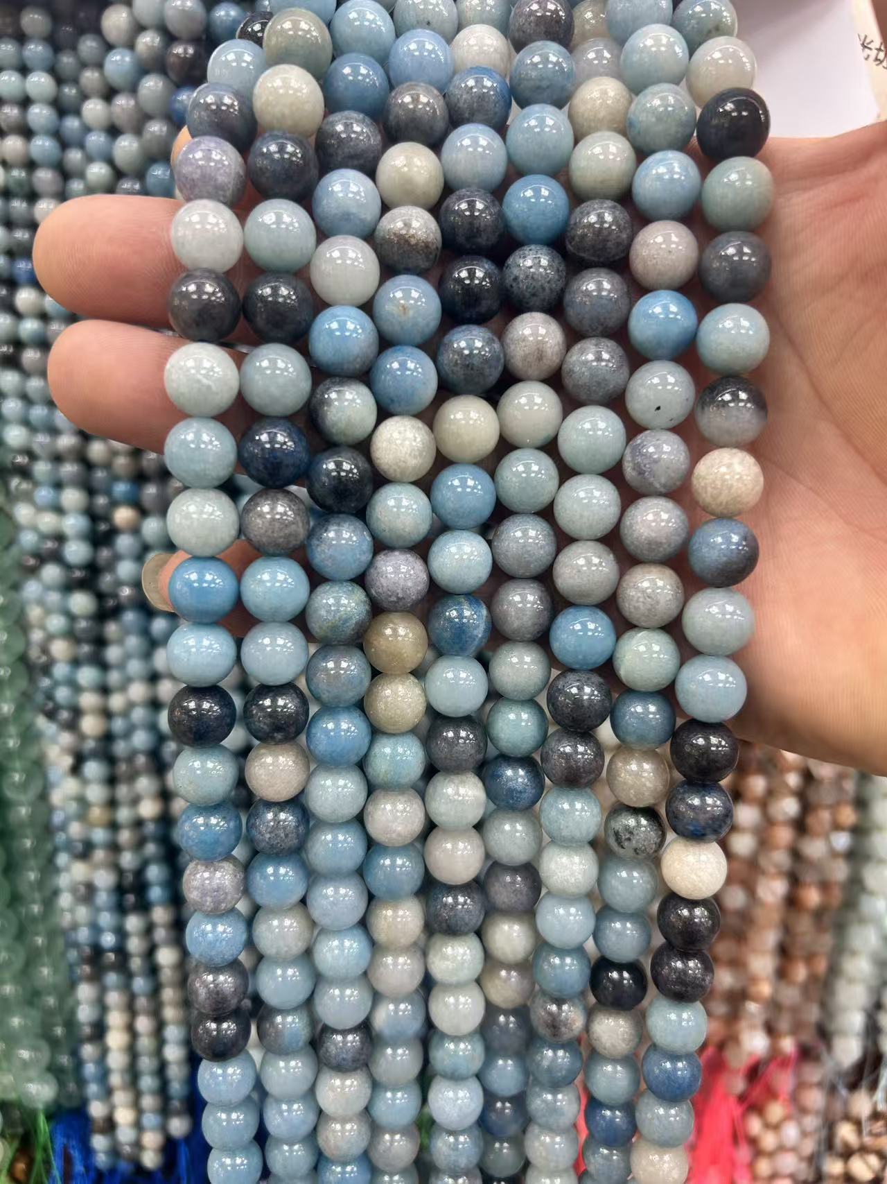 8mm 38cm