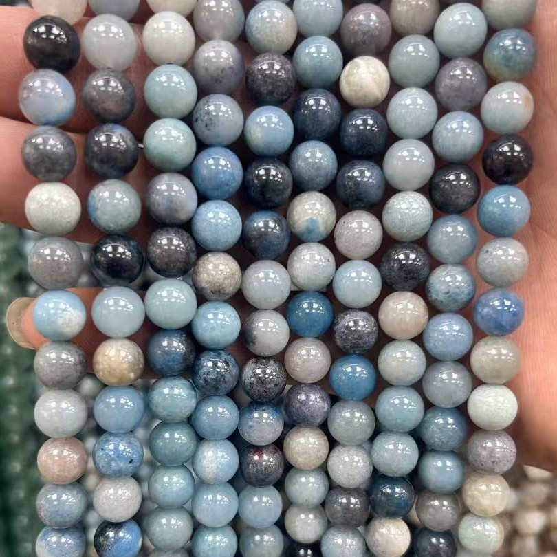 10mm 38cm