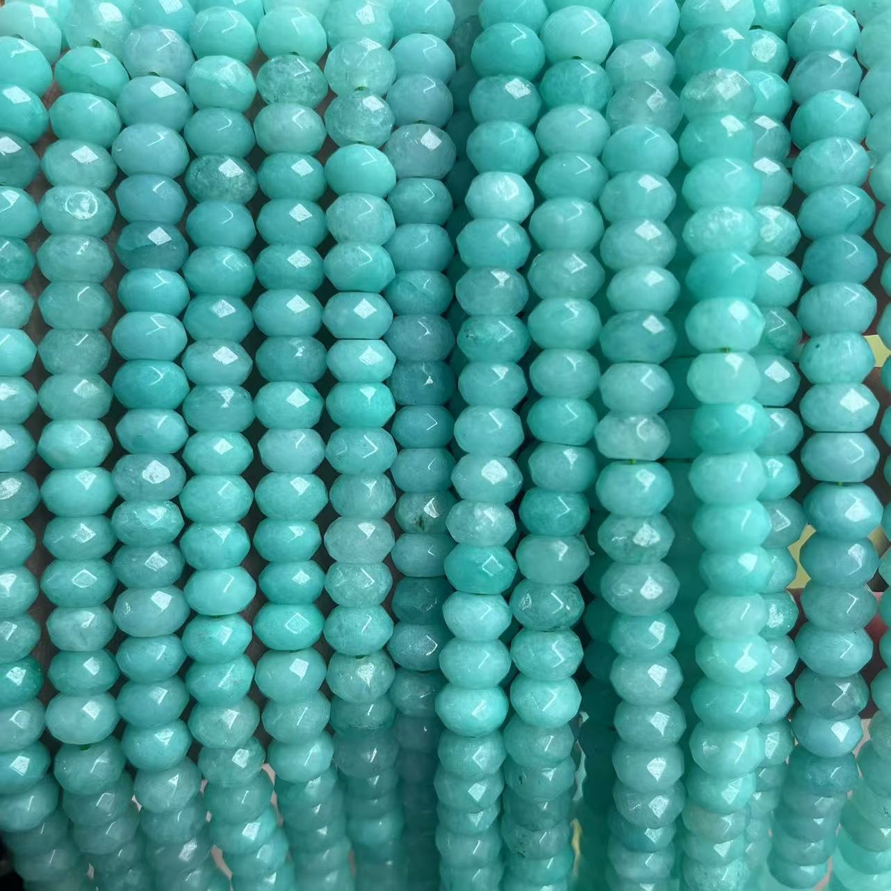 3:Bay blue