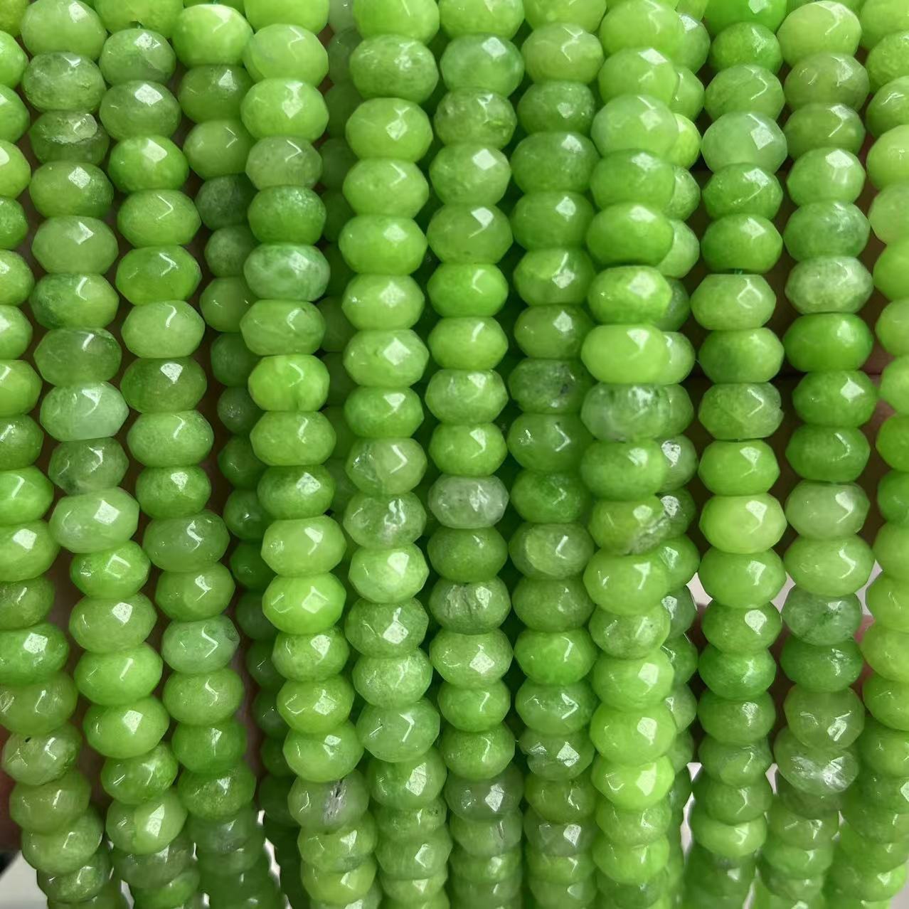 8:Green