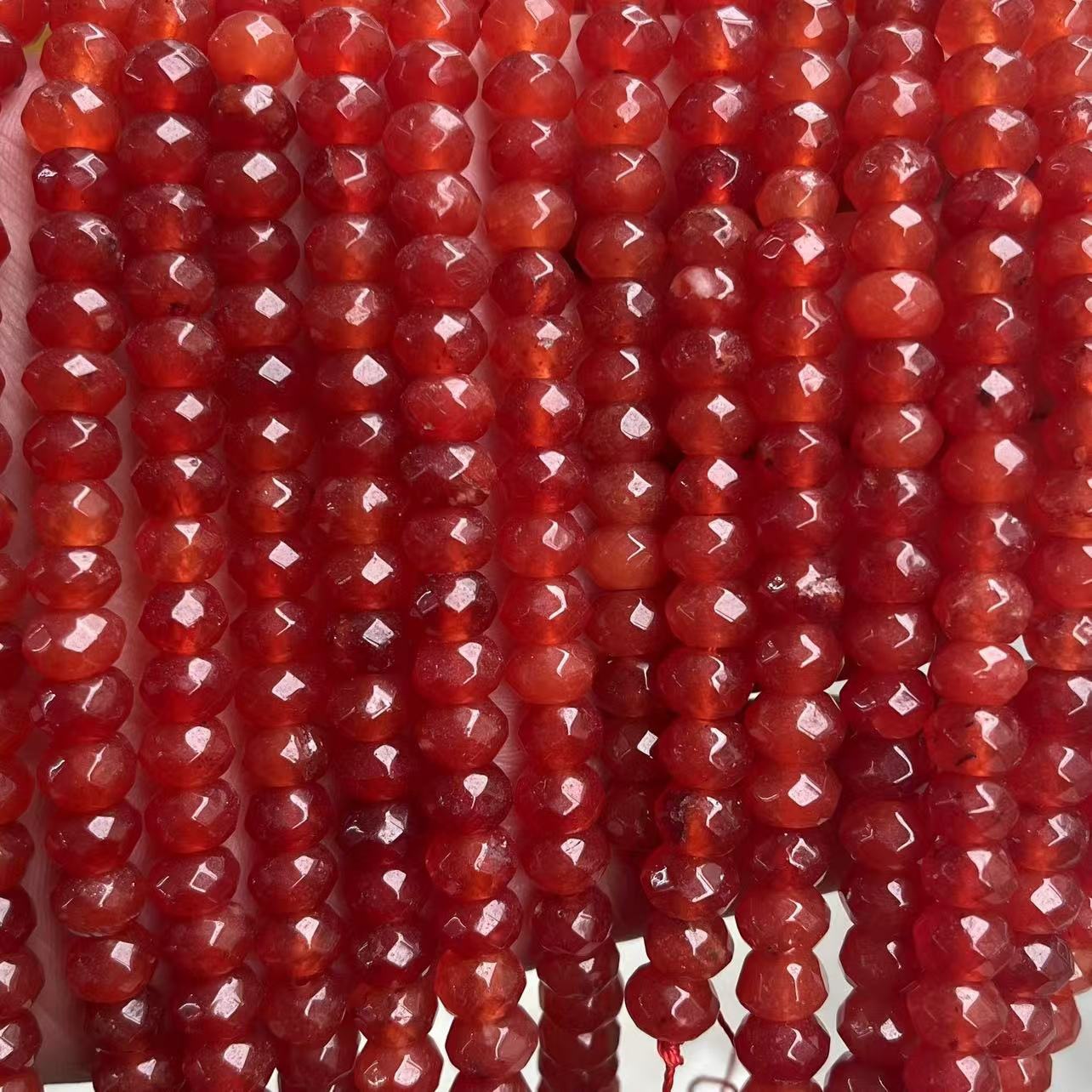 13:Red treasure