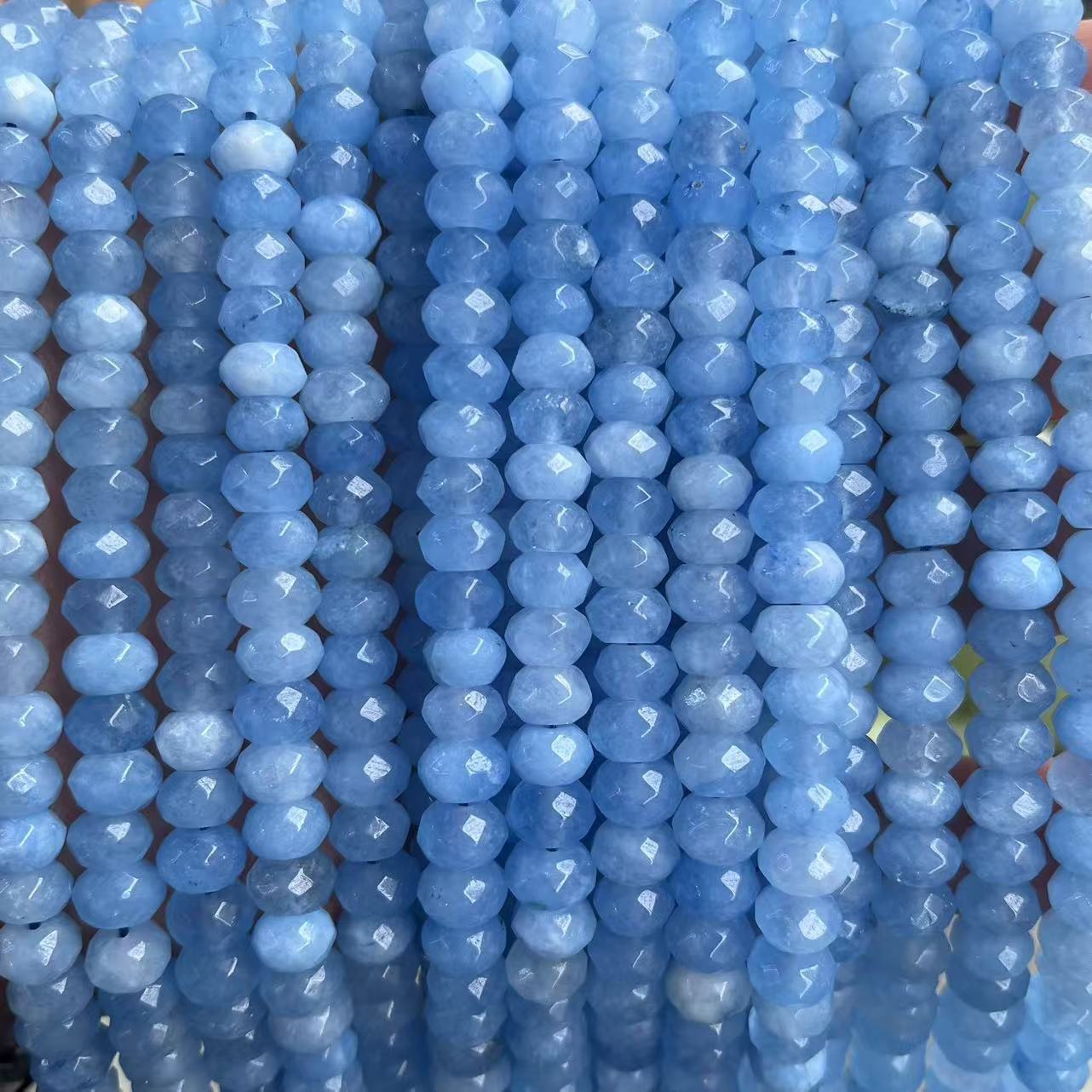 14:Aquamarine