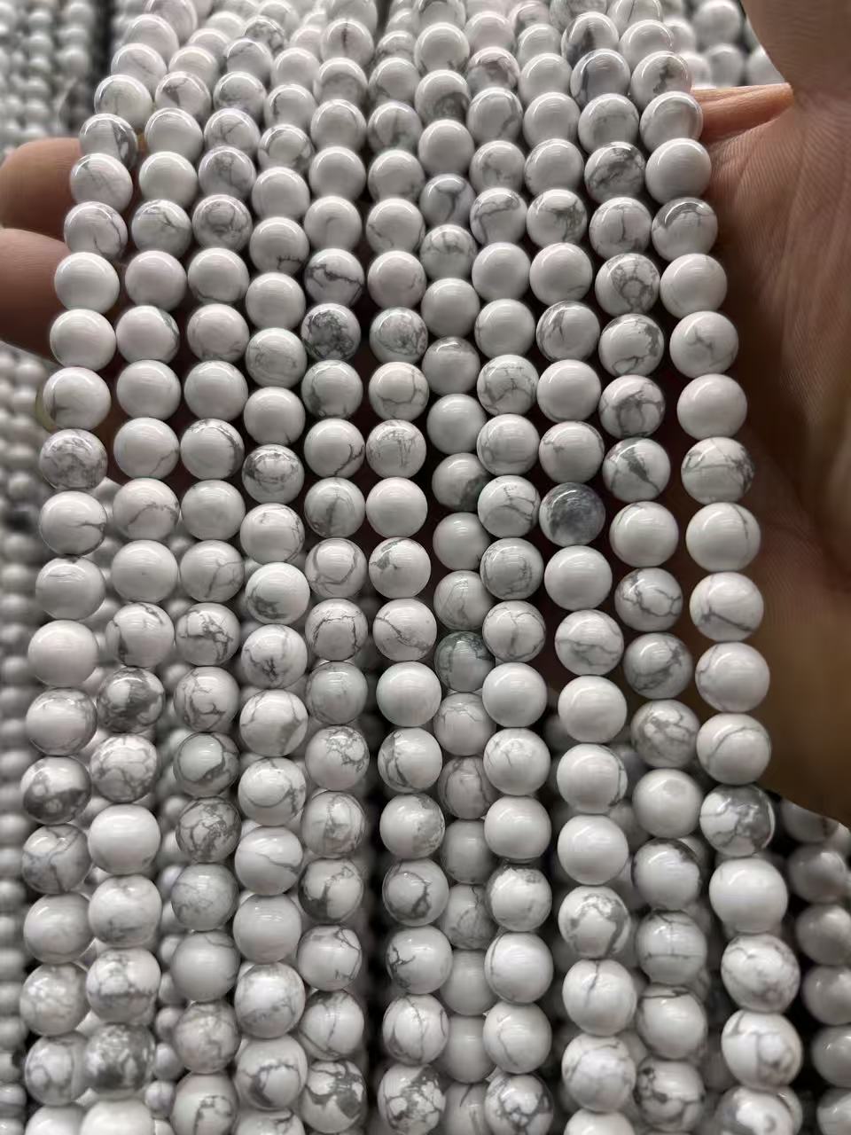 1:6mm