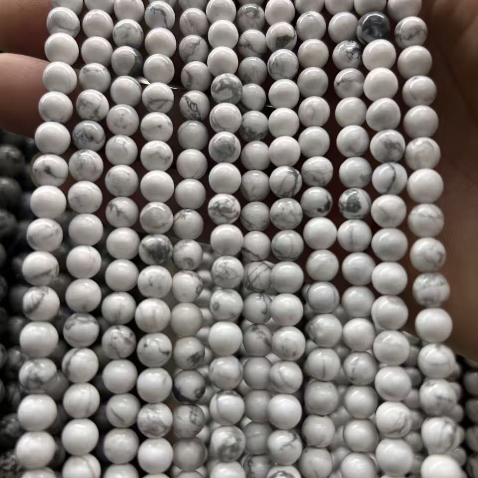 2:8mm
