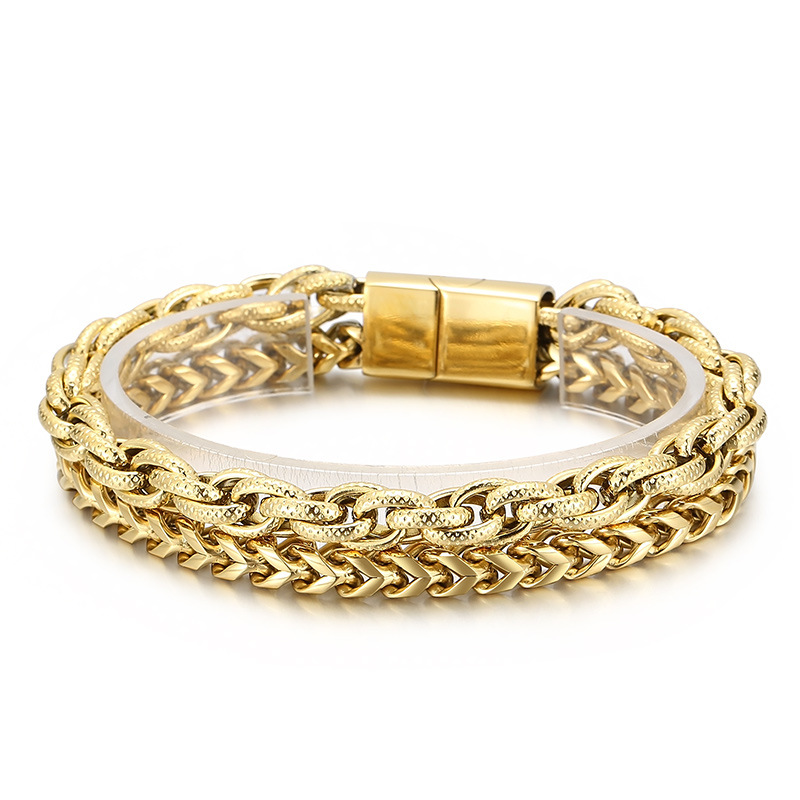 gold 22cm