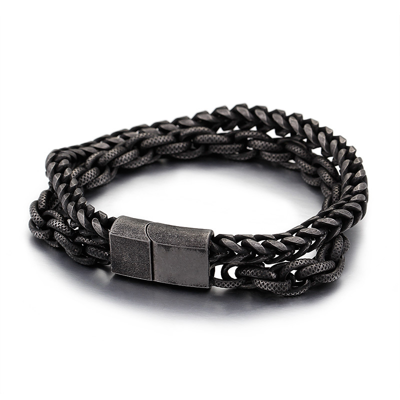 1:black