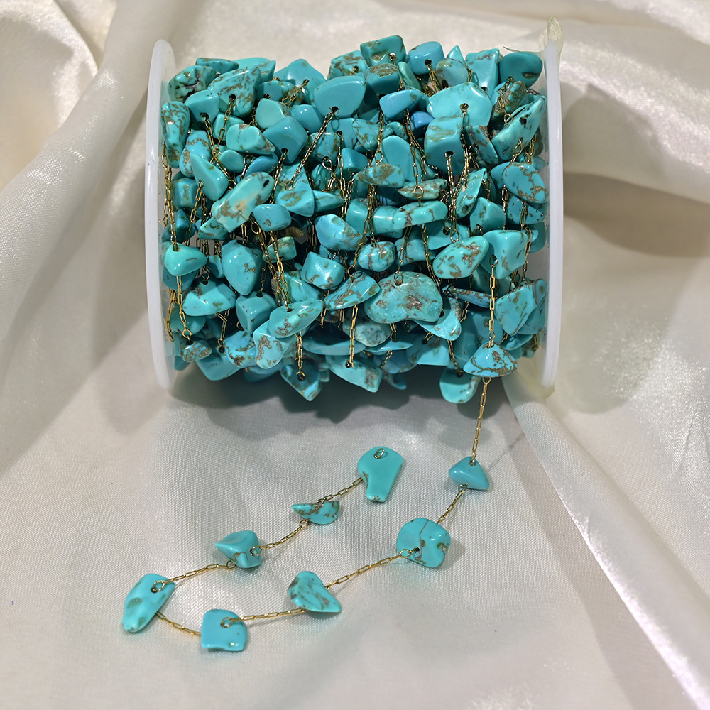 5-Blue Pine 0.5m