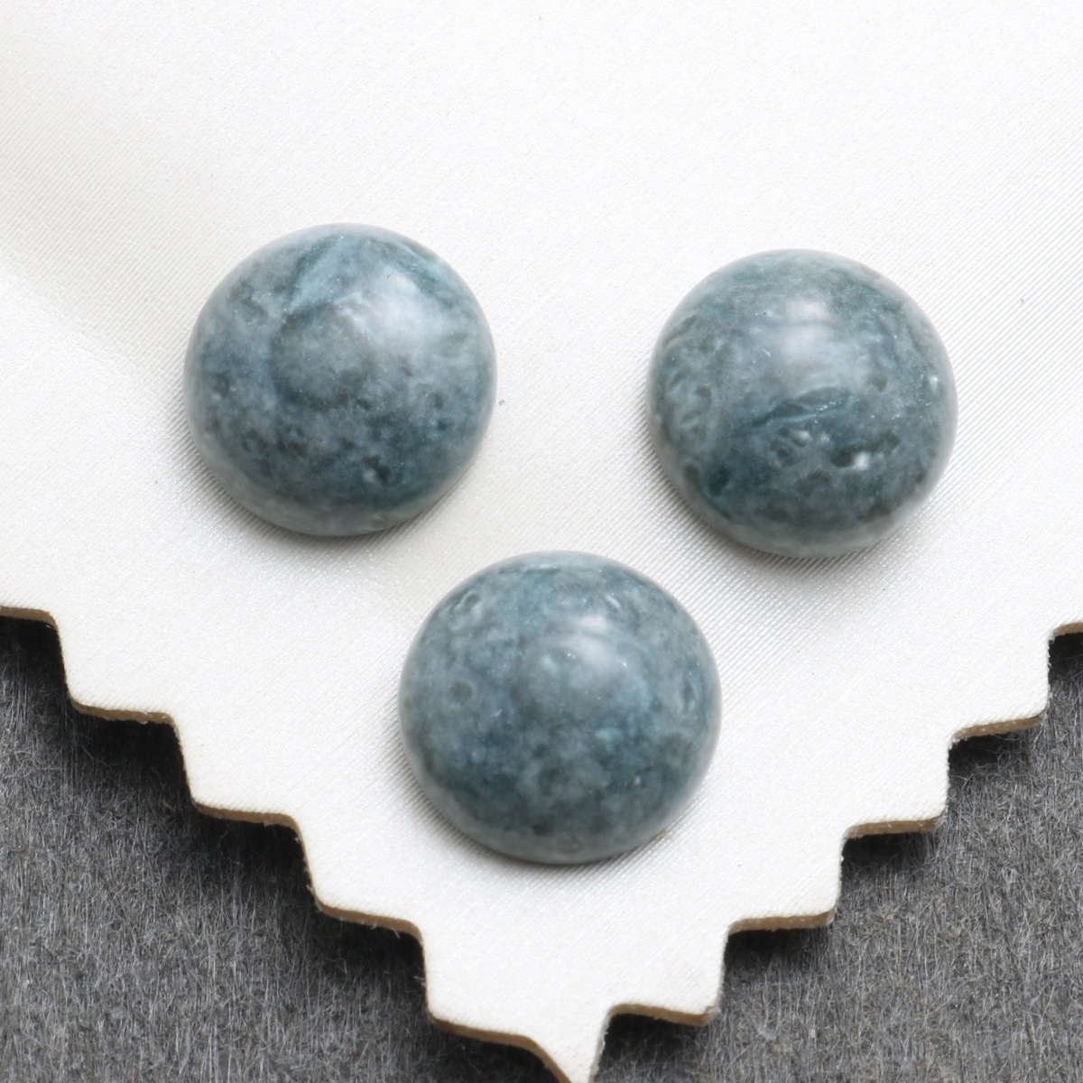 Ocean Jasper 20mm