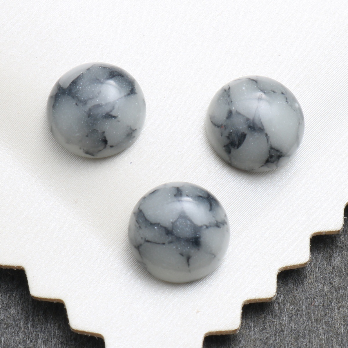 Gray Flash 16mm
